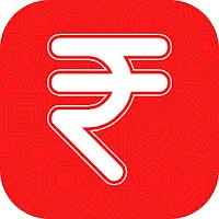 KingCash - Get Cash Rewards
