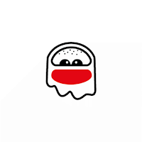 Burgerlino