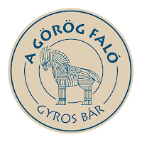 A Görög Faló