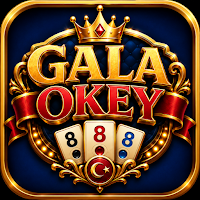 Gala Okey - Canlı & Sesli