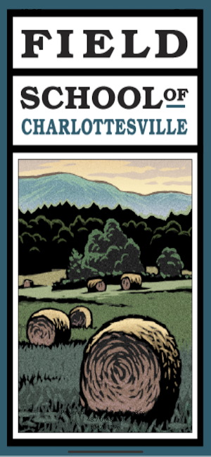 Field School of Cville Screenshot 0