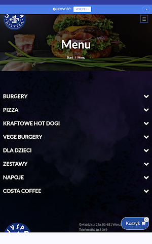 Wyspa Uranosa Screenshot 2