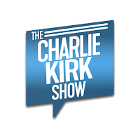 The Charlie Kirk Show
