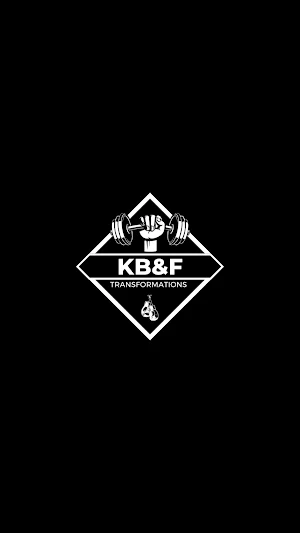 Kings Boxing And Fitness Screenshot 0