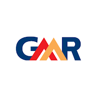 GMR DPR