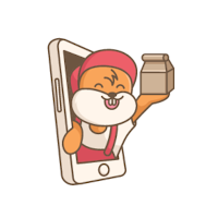 Mobi Corner