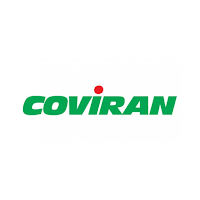 Coviran Socios