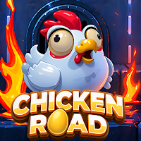 Chicken Road
