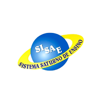 Sistema Saturno de Ensino