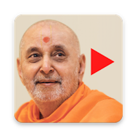 PSA Video Hindi