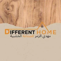 different services