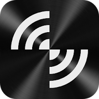 DigiDRIVE AirCONTROL