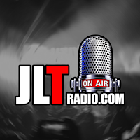 JLT Radio
