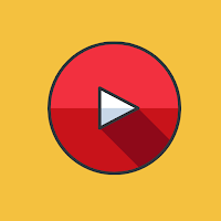 Tube idle clicker