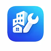 SetRents Handyman