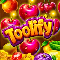 Fruit Toolify