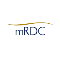 South Atlantic mRDC