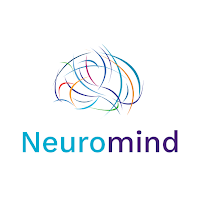 Neuromind