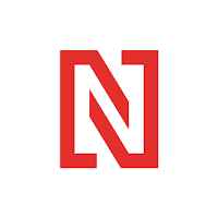 Newtecons Tower