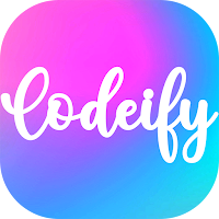 Codeify