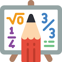 ProMath - High quality questions