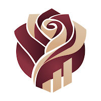 Rose Savings
