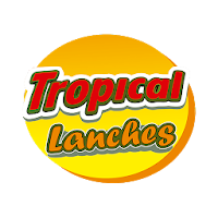 Tropical Lanches