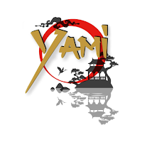 YAMI