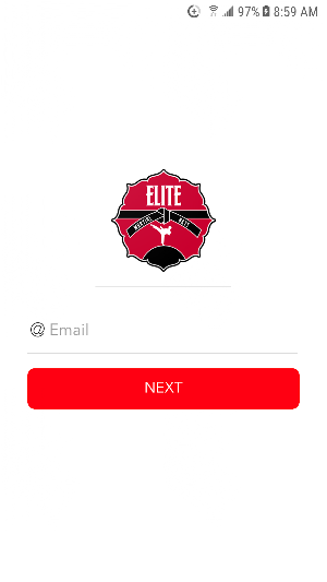 Elite Martial Arts Screenshot 0