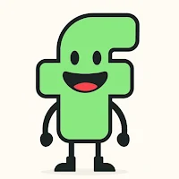 Facefam