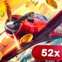 Aviator Xtreme