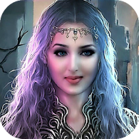 Seeta Qasemi Songs