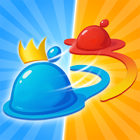 Gloop.io