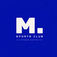 Mahorokan Sports Club