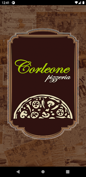 Corleone Screenshot 0