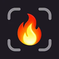 LockedIn: Prove Your Habits