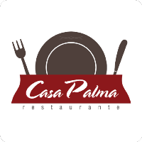 Casa Palma