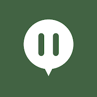 PauseKits: Don't Text Yet