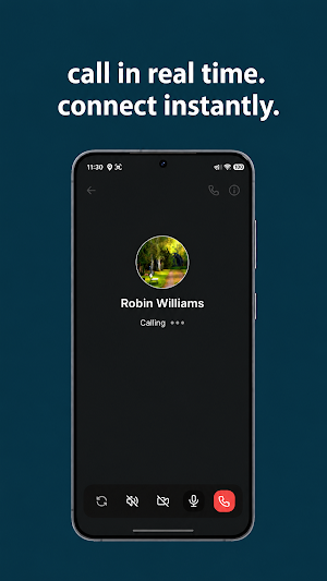 360VIE Screenshot 3