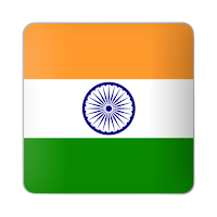 Indian Natonal Anthem