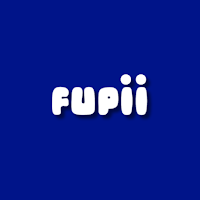 Fupii Passageiro