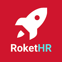 RoketHR