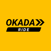 Okada Ride