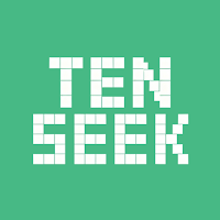 Ten Seek