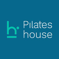 Pilates house - Lithuania