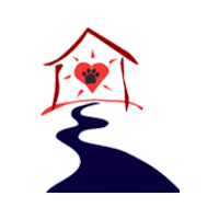 Hometown Animal Hospital