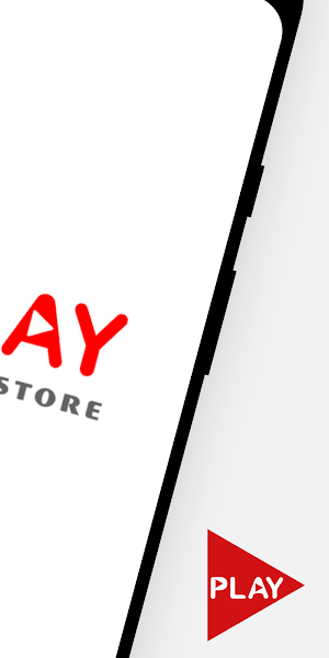 Play Megastore Screenshot 1