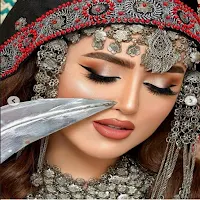 شات بنات اليمن