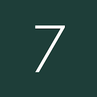 el7 studio