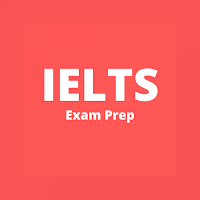 IELTS Exam: 5000 Words Lessons